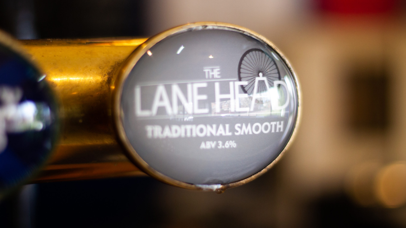 Lane Head-13